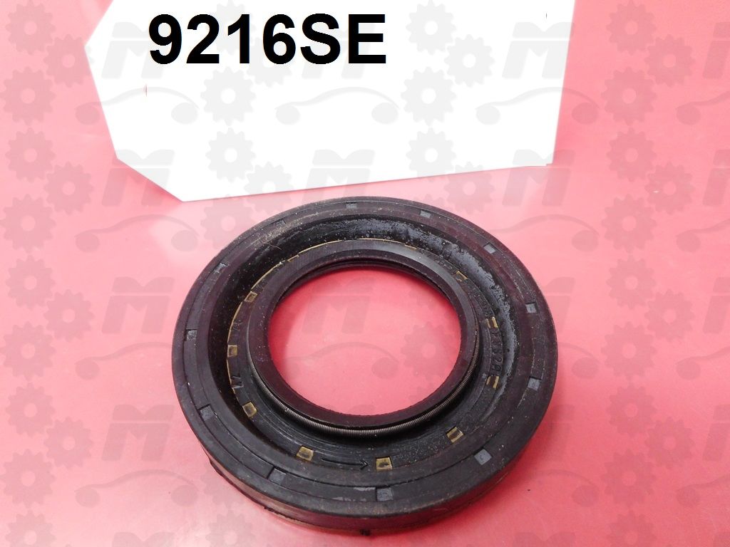 ES6129SKT